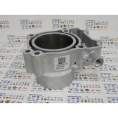 CYLINDER ASSEMBLY, 99 MM